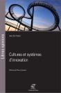 Cultures Et Systèmes D'Innovation - Preview