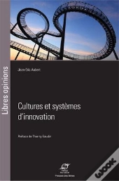 Cultures Et Systèmes D'Innovation