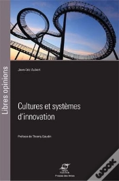 Capa do artigo Cultures Et Systèmes D
