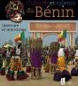 Cultures Et Talents Du Bénin ; Itinéraire Et Rencontres - Preview