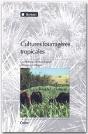 Cultures Fourrageres Tropicales - Preview