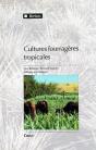 Cultures Fourragères Tropicales - Preview