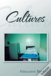 Cultures