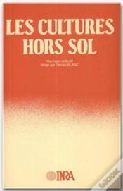 Capa do artigo Cultures Hors-Sol