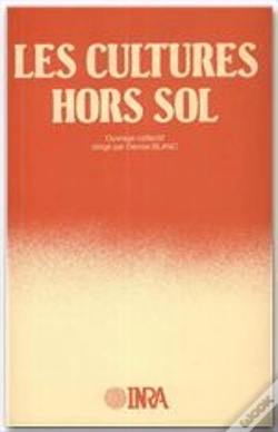 Capa do artigo Cultures Hors-Sol
