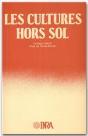 Cultures Hors-Sol - Preview