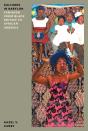 Cultures In Babylon - Preview
