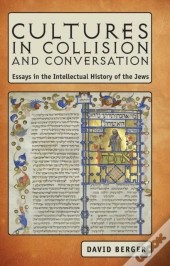 Cultures In Collision And Conversation