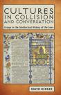 Cultures In Collision And Conversation - Preview