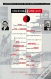 Cultures In Conflict