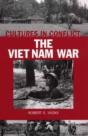 Cultures In Conflict--The Viet Nam War - Preview