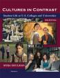Cultures In Contrast, 2nd Edition - Preview