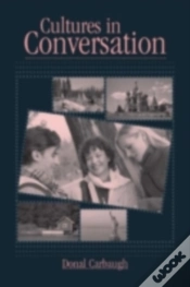 Capa do artigo Cultures In Conversation