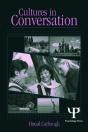 Cultures In Conversation - Preview