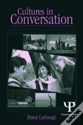 Cultures In Conversation