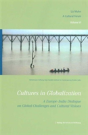 Cultures In Globalization - Preview