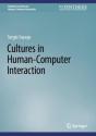 Cultures In Human-Computer Interaction - Preview
