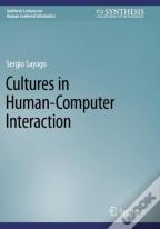 Cultures In Human-Computer Interaction