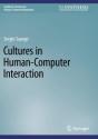Cultures In Human-Computer Interaction - Preview