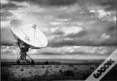 Cultures In Orbit