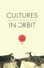 Cultures In Orbit - Preview