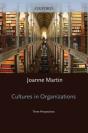 Cultures In Organizations - Preview