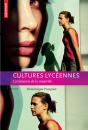 Cultures Lyceennes ; La Tyrannie De La Majorite - Preview