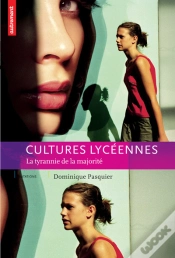 Capa do artigo Cultures Lyceennes ; La Tyrannie De La Majorite