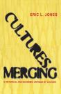 Cultures Merging - Preview