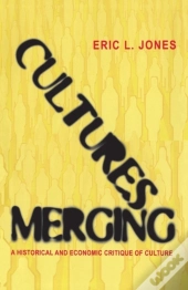 Cultures Merging