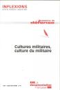 Cultures Militaires, Culture Du Militaire ; Juin-Septembre 2009 - Preview