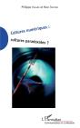 Cultures Numériques : Cultures Paradoxales ? - Preview