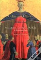 Cultures Of Charity