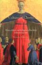 Cultures Of Charity - Preview