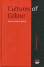 Cultures Of Colour - Preview