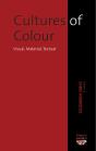 Cultures Of Colour - Preview