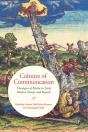 Cultures Of Communication - Preview