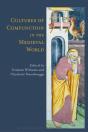 Cultures Of Compunction In The Ma - Preview