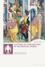 Cultures Of Compunction In The Medieval World - Preview