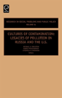 Cultures Of Contamination - Preview