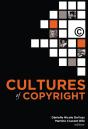Cultures Of Copyright - Preview