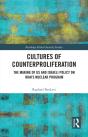 Cultures Of Counterproliferation - Preview