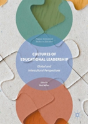 Cultures Of Educational Leadership - Preview