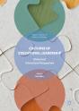 Cultures Of Educational Leadership - Preview