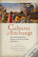 Cultures Of Exchange