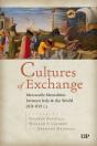 Cultures Of Exchange - Preview