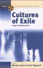 Cultures Of Exile - Preview