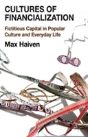 Cultures Of Financialization - Preview