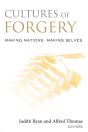 Cultures Of Forgery - Preview