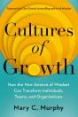 Cultures Of Growth - Preview